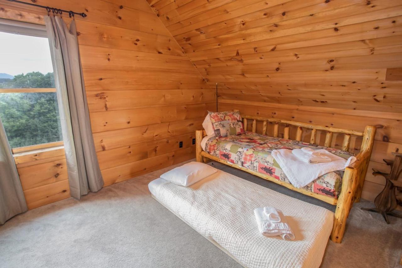 Hilltop Haven บูน ภายนอก รูปภาพ