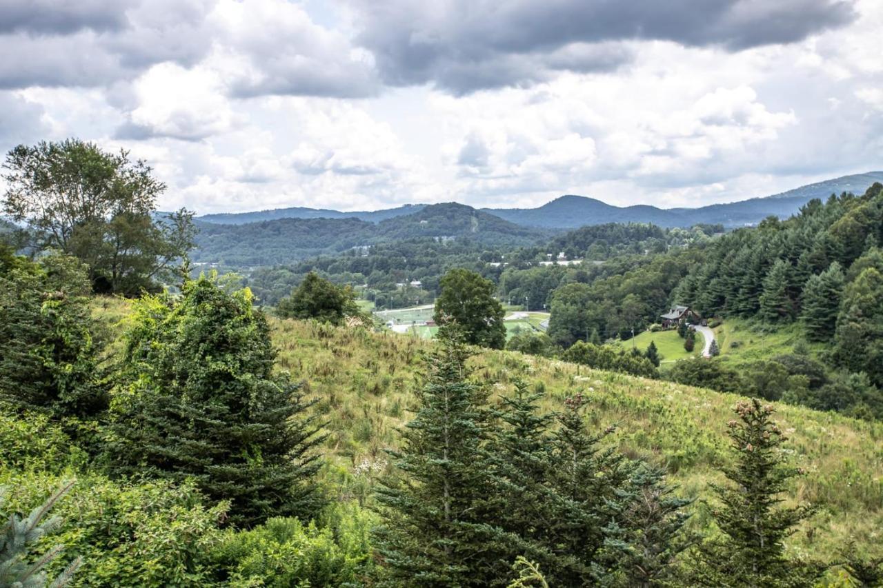 Hilltop Haven บูน ภายนอก รูปภาพ